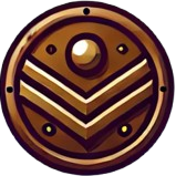 bronze
