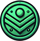 emerald