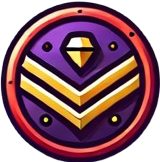 League logo
