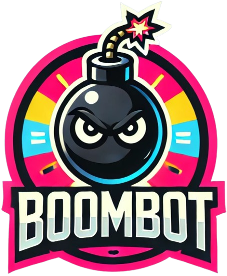 Team logo