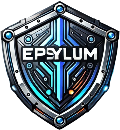 Team logo