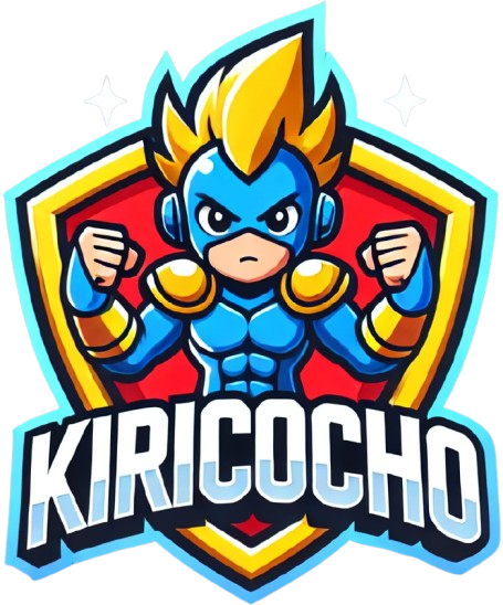 Team logo