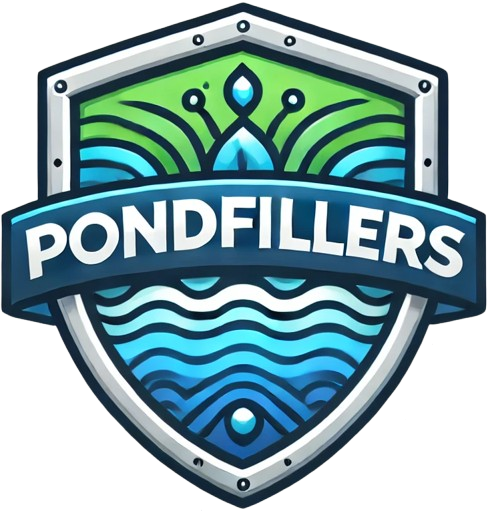 Tournament logo