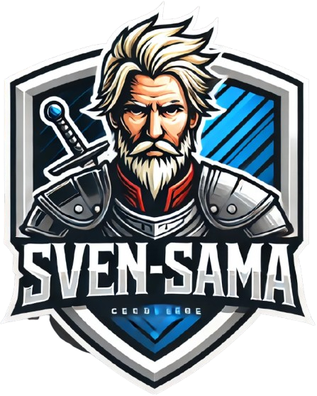 Team logo