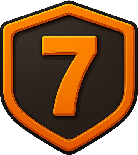 Media rating 7: Global Stage