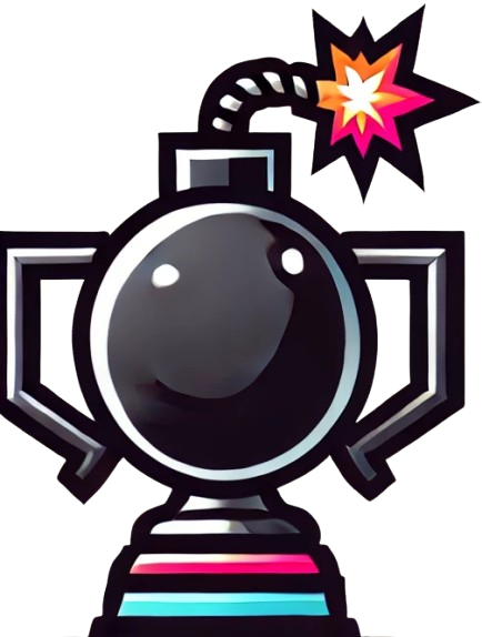 Boombot Open Tournament S1.1 gold