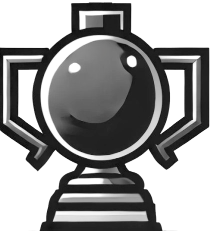 Boombot Open Tournament S1.1 silver