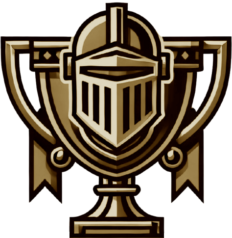 Cyberathletes Championship S1 bronze