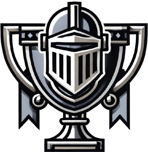 Cyberathletes Championship S1 silver