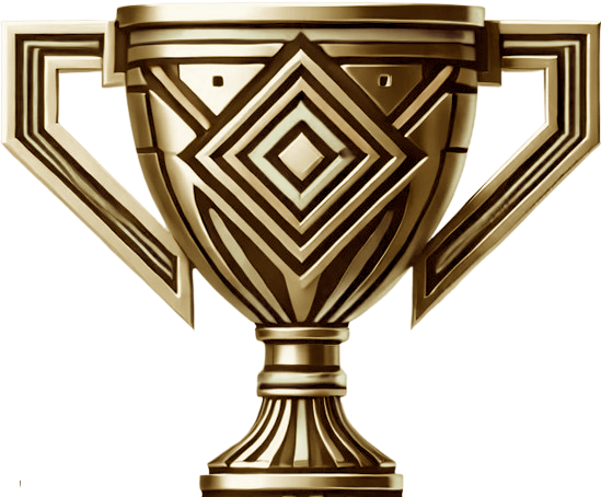Epsylum Championship Season 2 bronze
