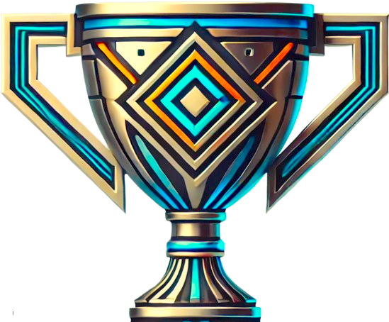 Epsylum Championship Season 2 gold
