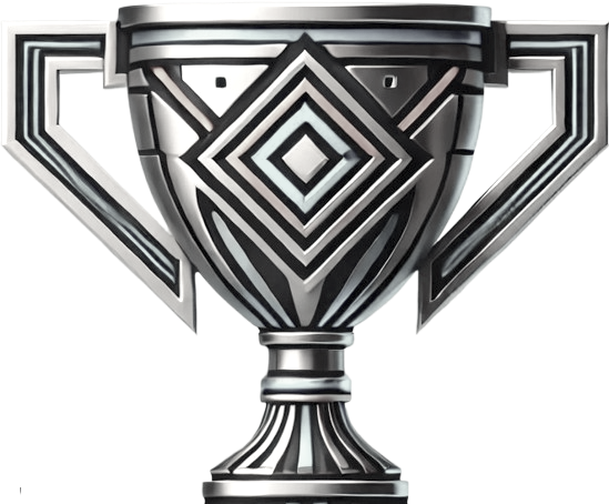 Epsylum Championship Season 2 silver