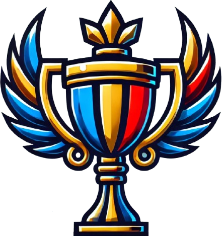 Kiricocho Open Tournament S1.1 gold
