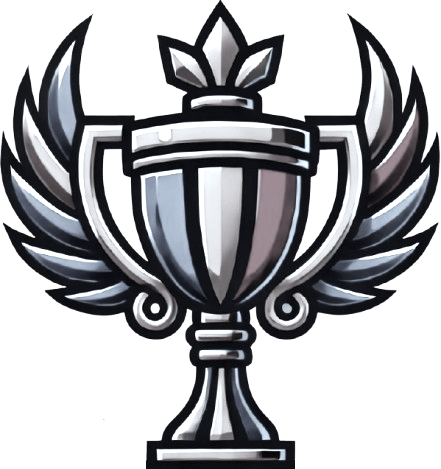 Kiricocho Open Tournament S1.1 silver