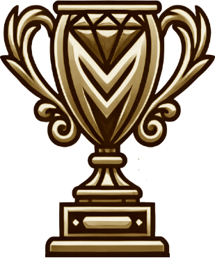 Bronze league