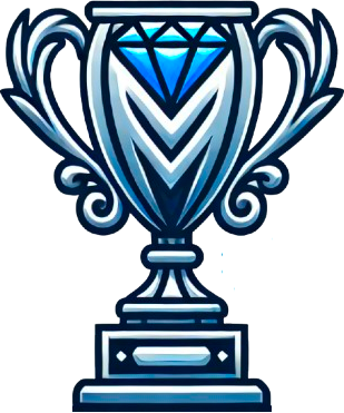 Gold league