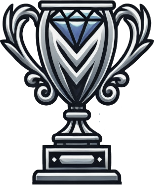 Silver league