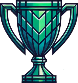 Gold league