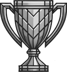 Silver league
