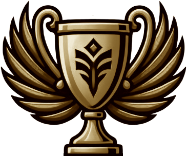 Bronze league