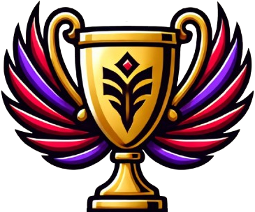 Gold league