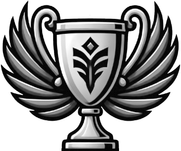 Silver league