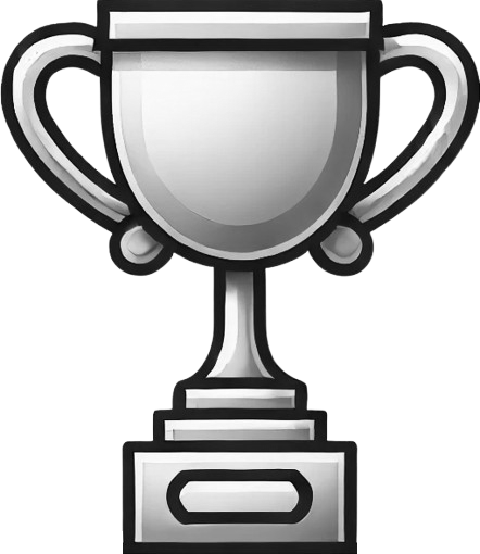Silver league