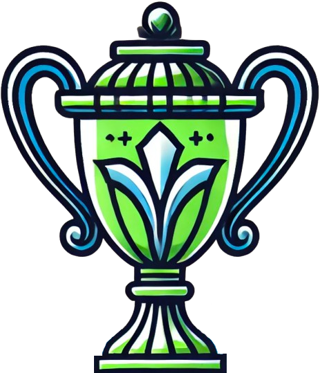 Pondfillers Open Tournament S1.1 gold