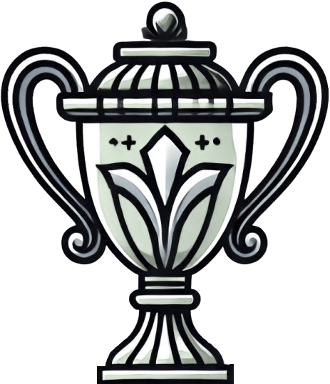 Pondfillers Open Tournament S1.1 silver