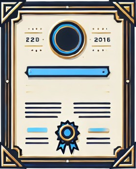 Epsylum Open Qualifier S2.1