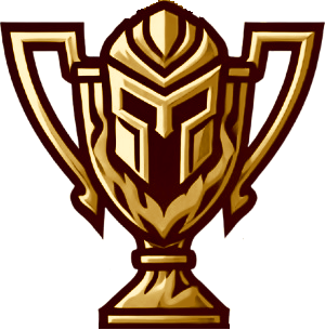 Sabrasa Open Tournament S1.1 bronze