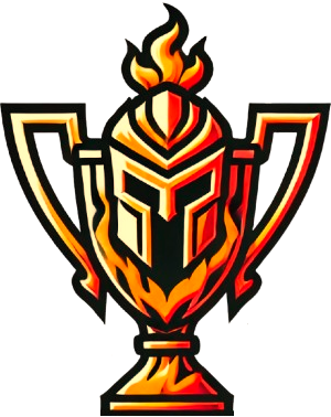 Sabrasa Open Tournament S1.1 gold