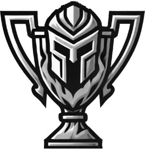 Sabrasa Open Tournament S1.1 silver